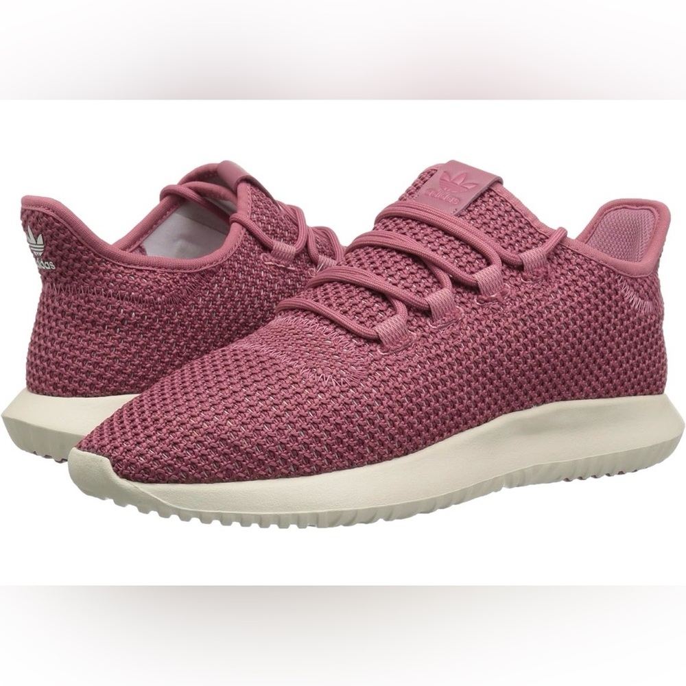 Adidas Tubular Shadow CK W B37759 8, 40